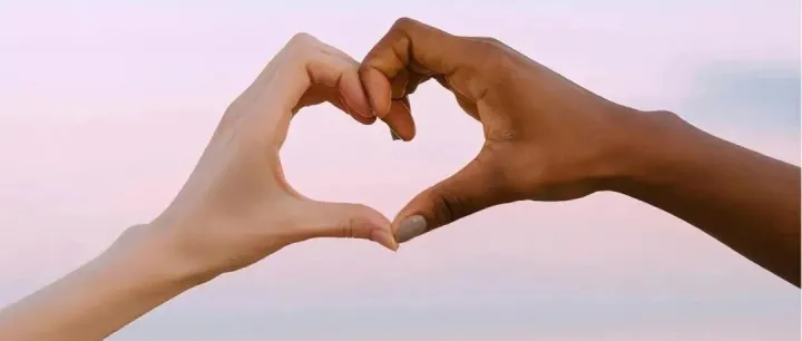 负面情绪过多，可能是你低估了世界的善意