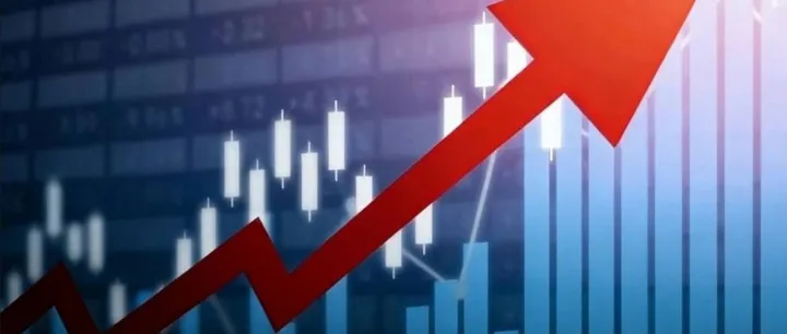 A股并购重组热潮下的工具赋能：通达信“发现”功能与板块工具的投资应用