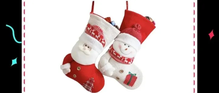 圣诞季如何引爆销量？东南亚跨境卖家必读指南