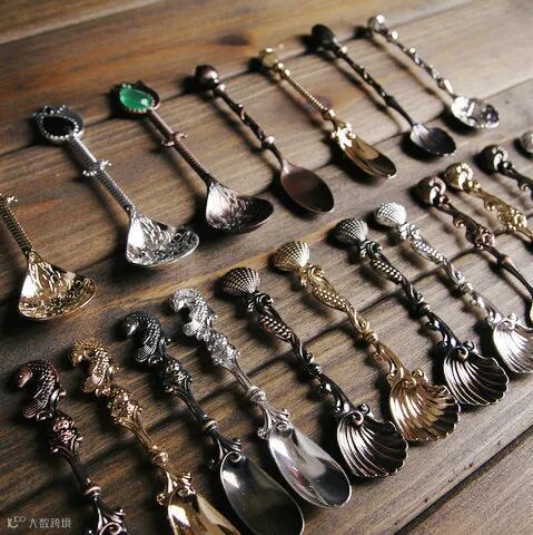 点击查看源网页