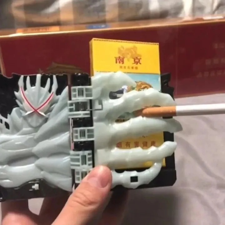 这些镜头一出，弹幕就炸！假面骑士经典万恶之源