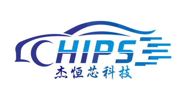 新品 | 杰发科技AC7805x技术参数解析- 大数跨境