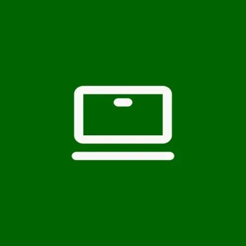 Windows11调整<em>屏幕</em>亮度