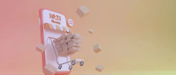 Shopee 12.12大促热卖：1200万件商品2分钟售罄，跨境单量飙升10倍​