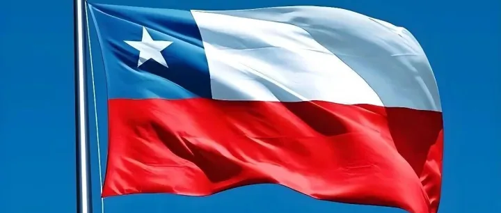 智利 SUBTEL 新規(guī)落地！2026 年起多數(shù) SRD 產(chǎn)品豁免認證，合規(guī)二維碼成關鍵