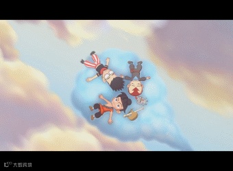 从图库选择图片