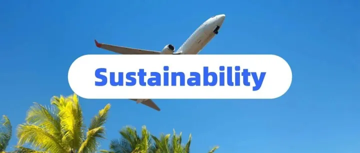 电堆科技参加“发力新能源产业发展新方向峰会”