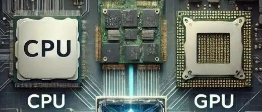 餐桌上的“边角料”，如何成为芯片的“血管”？