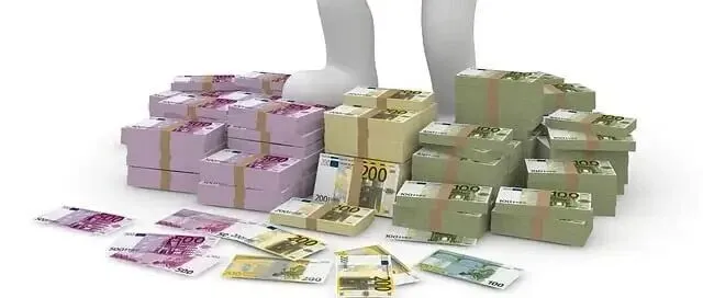 数字IC设计师 年薪200万！京东招聘