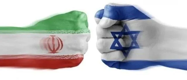 ICG Web3 Weekly Insight：国际局势影响加密风偏，密切关注下周议息会议