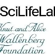 招聘（1767）SciLifeLab教职