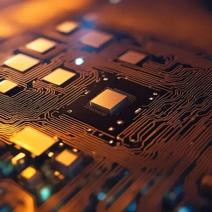 【动态】我国牵头修订的两项功率半导体器件国际标准发布