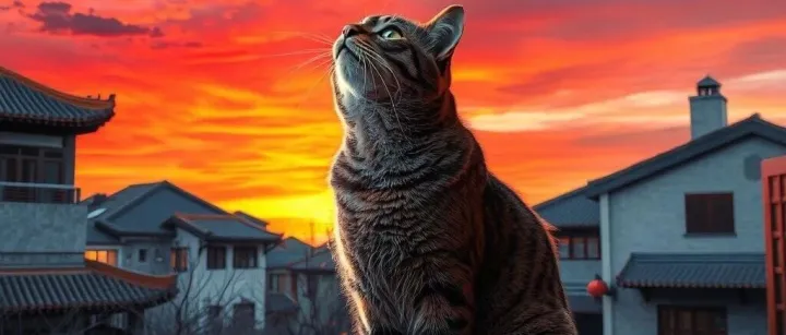 剑识 | 老登，小登，新登，你站谁？