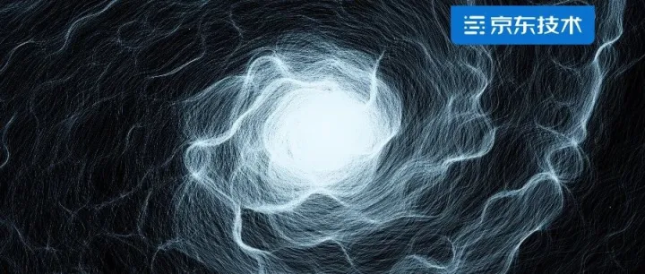 常用Web 实时通信技术：原理+选型，一篇通关