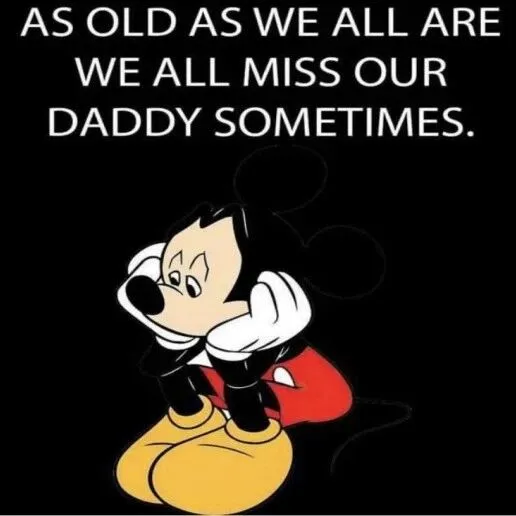 掌握這些內(nèi)容格式，讓你的Facebook帖子輕松爆火！