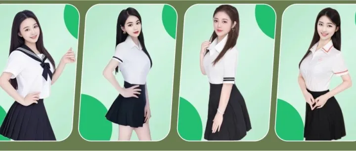 把按摩“搬回家”是一种怎样的体验？