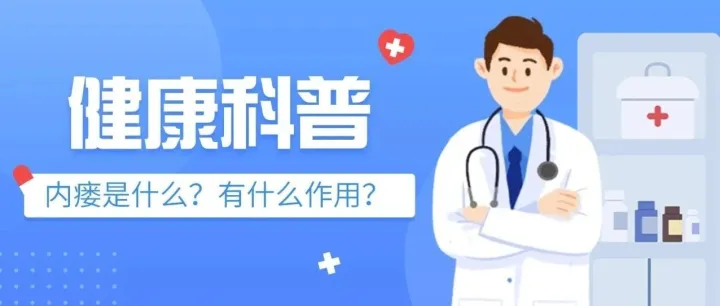 科普丨理想的动静脉内瘘有3大特点，您知道吗？