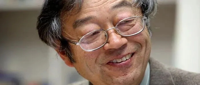 《史密斯夫妇》导演将指导新片《杀死中本聪》，预计26年上映