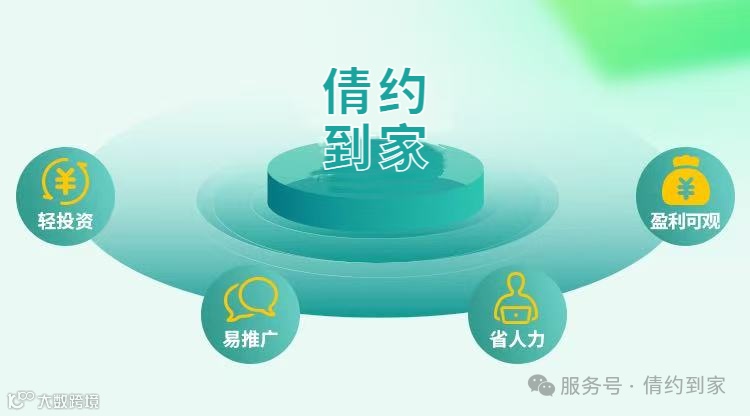 图片编辑 (22).png