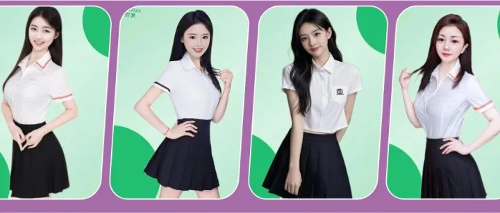 她把专业按摩师“带回家”后，神奇的一幕发生了…