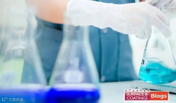 2026年泰国曼谷国际表面处理及涂料展览会:提高金属电镀工艺效率的关键化学品