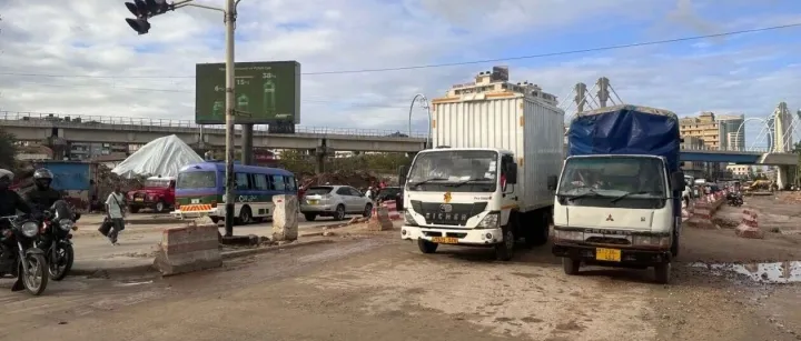 南非三<em>季度</em>经济<em>增长</em>0.5% 连续第<em>四</em>个<em>季度</em>实现经济扩张