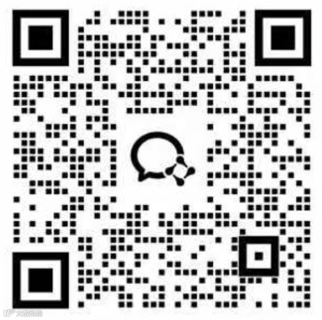 截屏2025-09-03 下午6.53.59.png