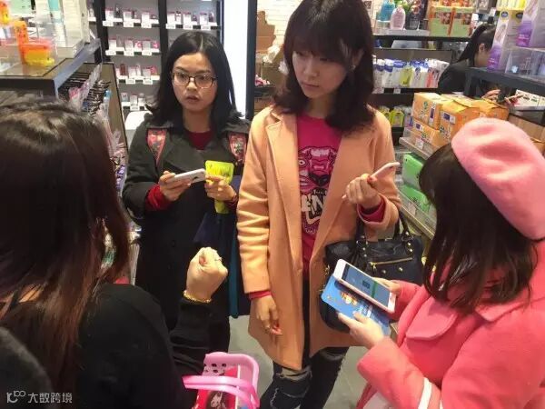 webwxgetmsgimg (9).jpg