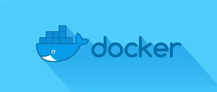 快速掌握 Docker：前端开发者也能轻松玩转容器化