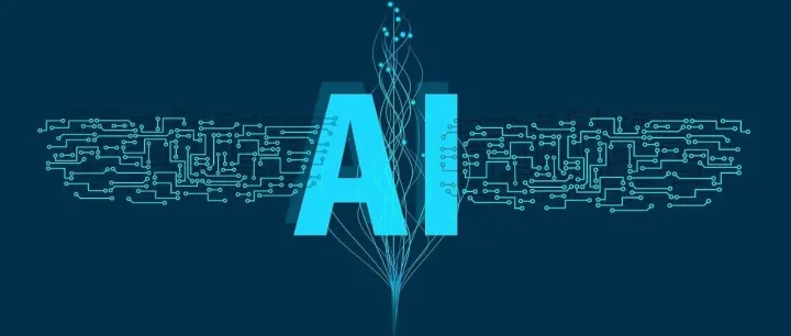 麦肯锡：2025年人工智能发展现状