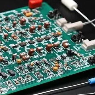 调试板子时火烧连营，电脑<em>USB</em>口也废了，于是我手搓了一个<em>USB</em> 3.0隔离HUB！