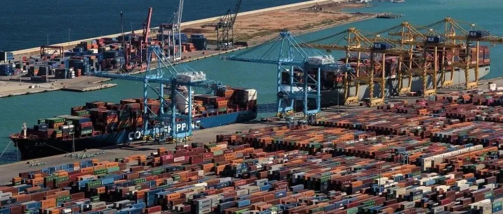 美最高法院裁决在即！3000多亿美元关税面临三大结果