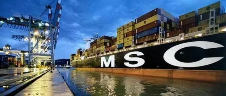 最高8000美元！多条航线宣布涨价，2026年1月1日起生效