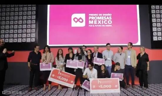 2026年墨西哥墨西哥城国际家具及家饰展览会 HABITAT EXPO 预告来袭