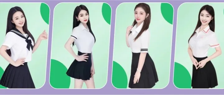 新人上线|按摩就选“倩约到家”