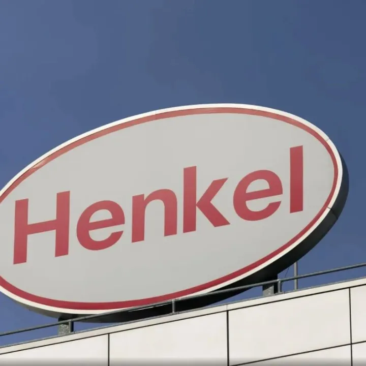 <em>美国</em>监管机构起诉汉高超7亿美元的<em>收购</em>案