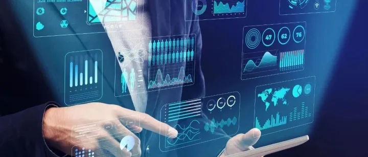 险资的增量，不止降低权益风险因子 | 金斧子周度思考