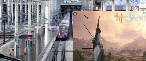 重磅利好：西班牙全国交通月票来了，通勤和跨城出行将大变样!