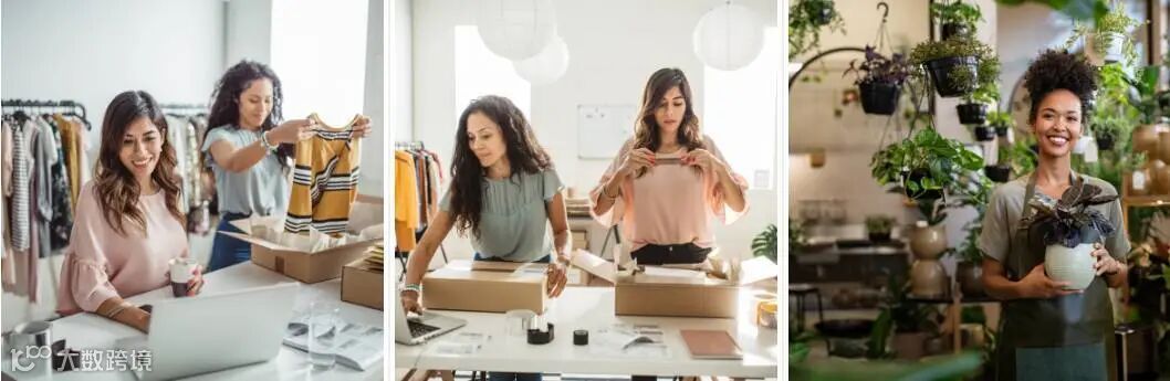 2025年澳大利亚悉尼国际家居礼品展览会:AGHA学院回归