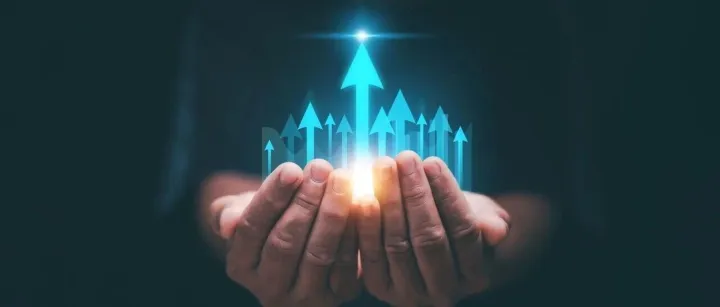 深圳汽配大卖，在美国“干掉”了特斯拉