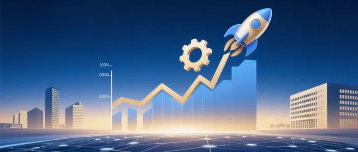 新加坡—雅加达专线网络实现全解析——网翼快线助力跨境企业打造高速、安全、稳定的国际通信通道