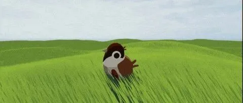 基于GPU INSTANCING的无限地图风格化草地