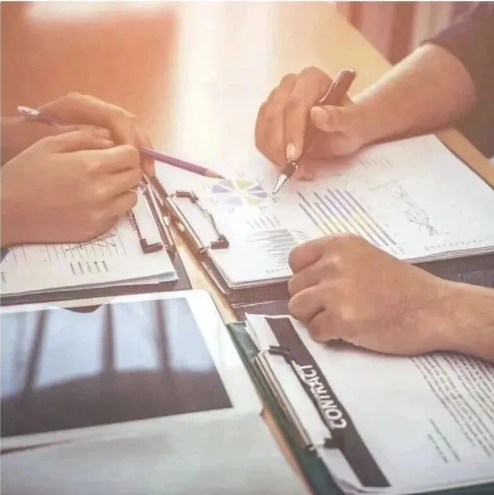 企业应如何应对《国际财务报告准则第 18 号——财务报表的列报和披露》的生效