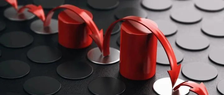 指数向上、超额向下 | 私募业绩观察