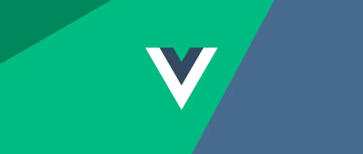 <em>2025</em> Vue <em>最全</em><em>的</em>生态工具组合推荐指南