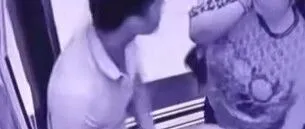 39岁女子遭丈夫家暴13年，称什么琐事都能被打，因家暴严重应激反应致大小便失禁，报警近20次……