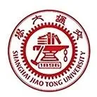 展商风采丨上海交通大学-模具CAD国家工程<em>研究中心——国产工业仿真软件</em>