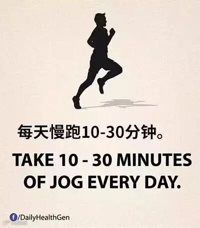 Facebook一组火爆漫画:生命太短暂,什么才是我们想要的?