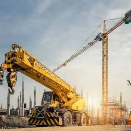 2027年法国巴黎国际混凝土展览会：混凝土行业的创新盛宴