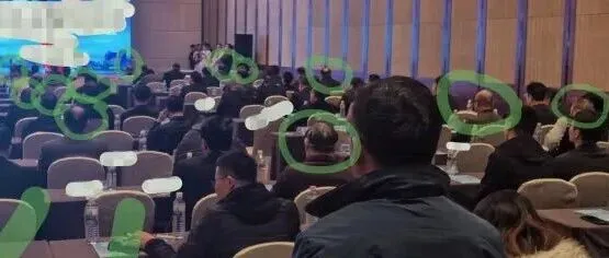 趣论: 内外科医生脱发现象